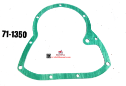 71-1350 Triumph T150 Trident 1971-75 Timing Cover Gasket   Genuine  UK Product