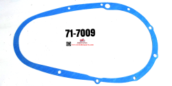 Triumph primary cover gasket unit 650 750 T120 T140 TR6 TR7 71-7009