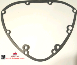  Triumph T120 T140 Bonneville Tr6 Tr7 Trophy Timing Cover Gasket  71-7263 