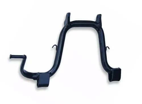 Triumph 3TA, 5TA, T90, T100, T90 82-5153 UK Made