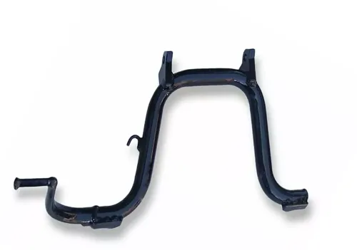 Triumph T100 Daytona Centre Stand 82-7693 UK Made