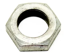 BSA  A65 A75 TRIUMPH T120 Conical Hub Front Wheel Spindle Nut 1969-72 37-2058