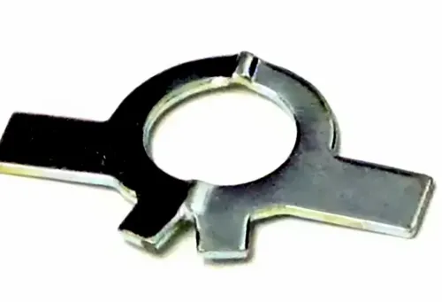 BSA TRIUMPH Prop - Side Stand Tab Washer 40-4734  82-3096