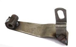 BSA C15, B25, B44, B50, Triumph T25, Primary Chain Tensioner, 70-8184 41-0143