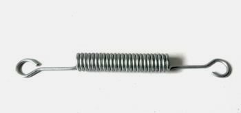 Triumph T100 T120 Early Unit Models  Side Stand Spring 82-2610  