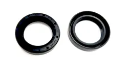  BSA DBD Goldstar Fork Oil Seals  Part No. 29-5313  UK Made