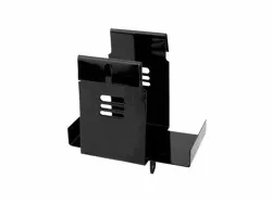 Triumph T100 T120 & TR6  Battery Carrier Tray  82-8024 F8024