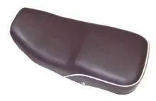 Norton