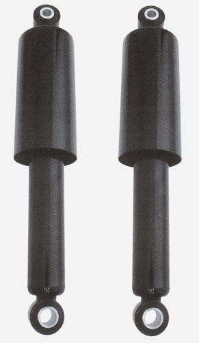 BSA Bantam Shock absorbers (Rear) 19-7434
